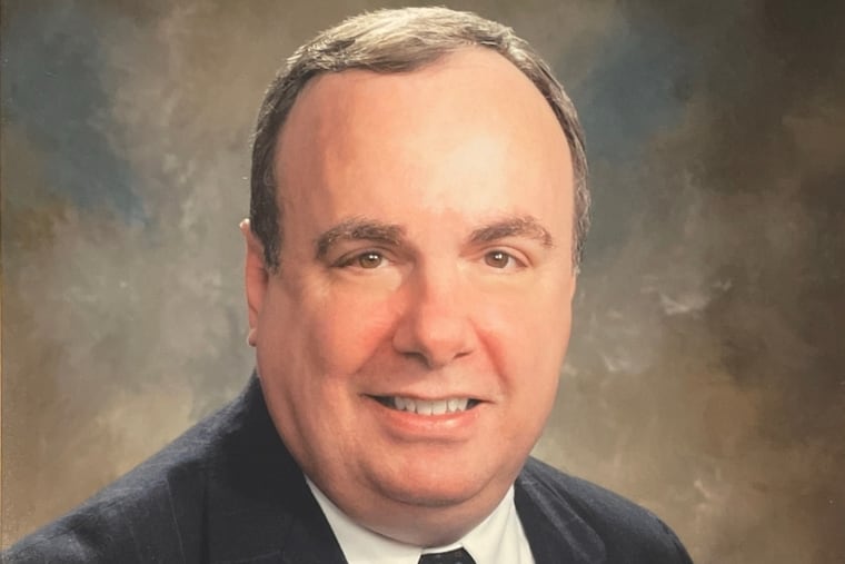 Mr. DiGuglielmo was named the 2007 Correctional Professional of the Year by the Pennsylvania Prison Society and served on the society’s board from 2010 to 2015.