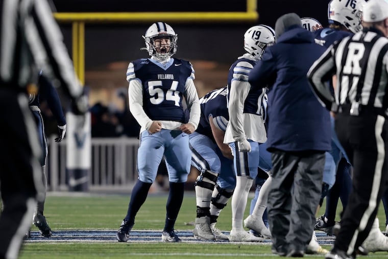 Thomas Colello and the Villanova defense will have their hands full with Incarnate Word's explosive passing attack.